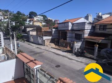 Imagem 1 · Casa para venda em Icaraí, Niterói