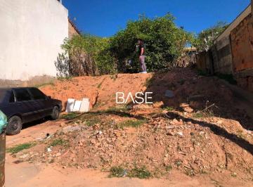 Imagem 1 · Terreno