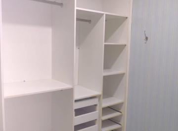 Imagem 1 · Casa de Condomínio para venda em Sapê, Niterói
