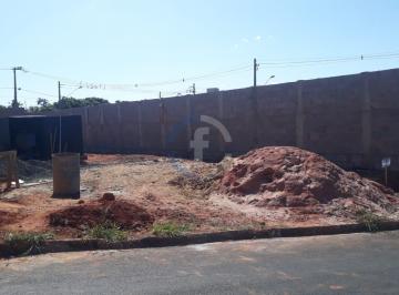 Imagem 1 · Terreno