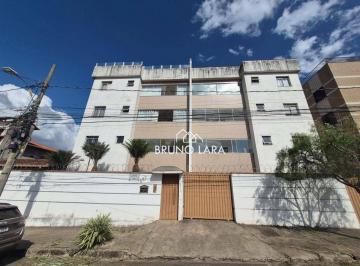 Imagem 1 · Apartamento