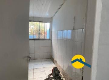 Imagem 1 · Casa para venda em Itaipu, Niterói