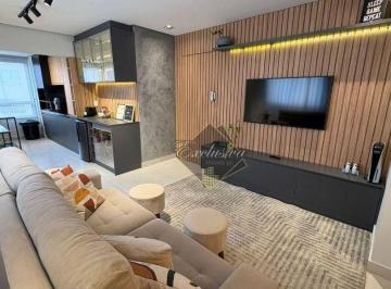 Imagem 1 · Apartamento