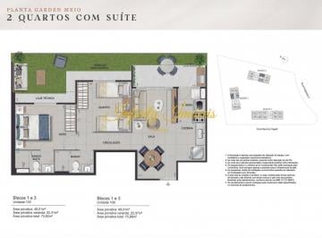 Imagem 1 · Apartamento para venda em Camorim, Rio de Janeiro