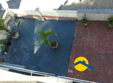 Imagem 1 · Casa para venda em Santa Rosa, Niterói