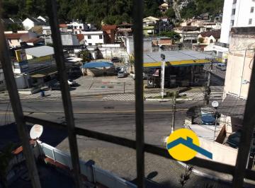 Imagem 1 · Casa para venda em Santa Rosa, Niterói