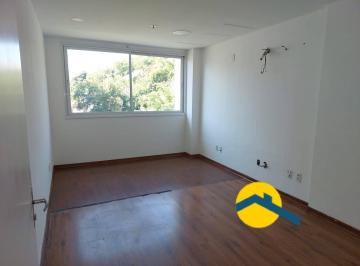 Imagem 1 · Conjunto Comercial-Sala
