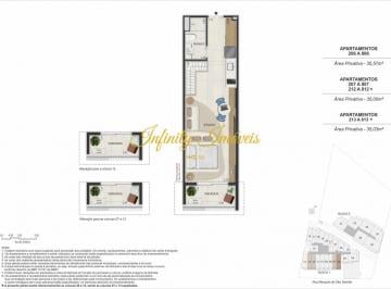 Imagem 1 · Apartamento para venda em Gávea, Rio de Janeiro