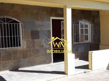 Imagem 1 · Casa para venda em São Pedro da Aldeia
