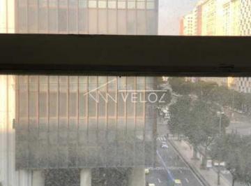 Imagem 1 · Conjunto Comercial-Sala
