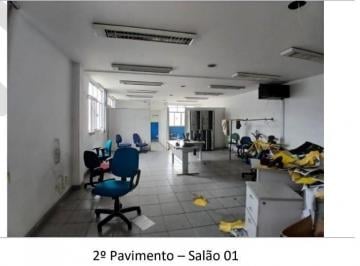Imagem 1 · Prédio Inteiro para venda em Parada de Lucas, Rio de Janeiro