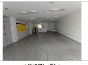 Imagem 1 · Prédio Inteiro para venda em Parada de Lucas, Rio de Janeiro