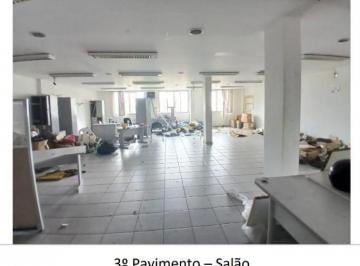 Imagem 1 · Prédio Inteiro