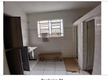 Imagem 1 · Prédio Inteiro para venda em Parada de Lucas, Rio de Janeiro