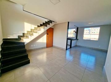 Imagem 1 · Cobertura