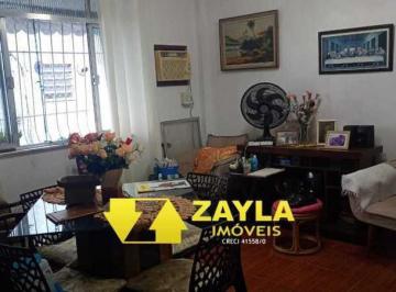 Imagem 1 · Apartamento