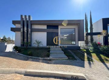 509373d821c0dc91834aa968f5799f5c8d4d7348 · Casa em Vespasiano no Condomínio Gran Park Toscana