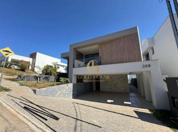 11d647cfdc77f241e93d8a6d3a0c6c478f3d3b49 · Casa em Vespasiano no Condomínio Gran Park Toscana