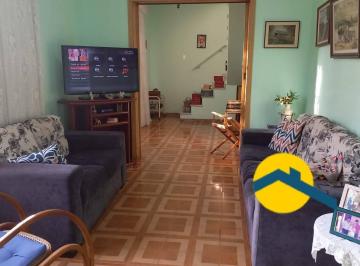 Imagem 1 · Casa para venda em Centro, Niterói