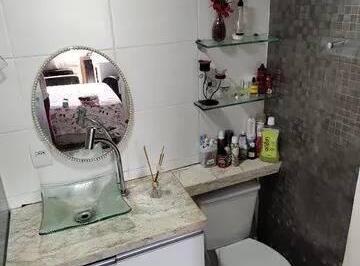 Imagem 1 · Apartamento para venda em Jacaré, Niterói