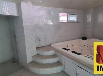 Imagem 1 · Apartamento para aluguel em Algodoal, Cabo Frio