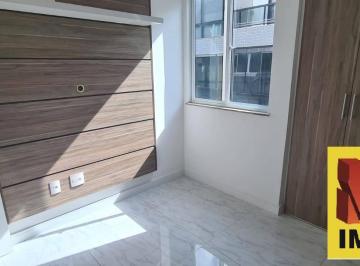 Imagem 1 · Apartamento para aluguel em Algodoal, Cabo Frio