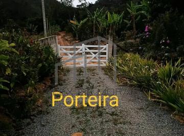 Imagem 3 · Fazenda