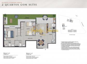 Imagem 1 · Apartamento para venda em Camorim, Rio de Janeiro