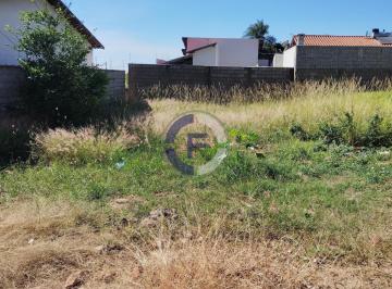 Imagem 1 · Terreno