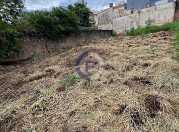 Imagem 1 · Terreno