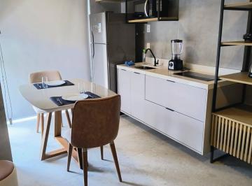 Imagem 1 · Apartamento para venda em Icaraí, Niterói