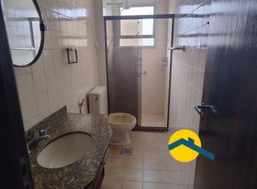 Imagem 1 · Apartamento para venda em Ingá, Niterói