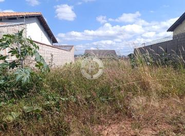 Imagem 1 · Terreno