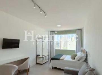 Imagem 1 · Loft