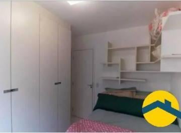 Imagem 1 · Apartamento para venda em Maceió, Niterói
