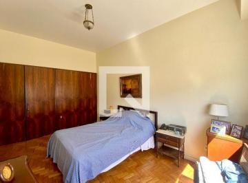 Imagem 1 · Apartamento para venda em Gávea, Rio de Janeiro