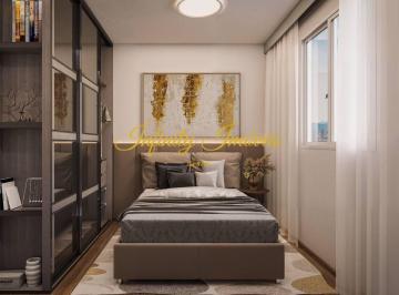 Imagem 2 · Apartamento