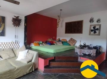 Imagem 1 · Casa para venda em Mata Paca, Niterói