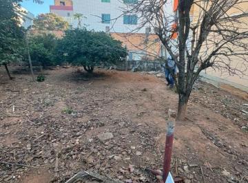 Imagem 1 · Terreno