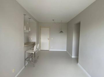 Imagem 1 · Apartamento para venda em Maria Paula, São Gonçalo