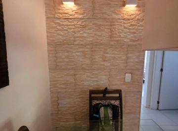 Imagem 1 · Apartamento para venda em Maceió, Niterói