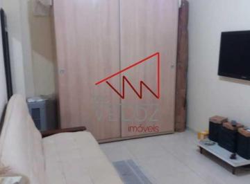 Imagem 1 · Kitnet e Studio