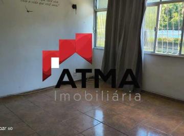 Imagem 1 · Apartamento para venda em Penha, Rio de Janeiro