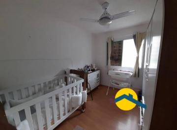 Imagem 1 · Apartamento para venda em Maria Paula, São Gonçalo