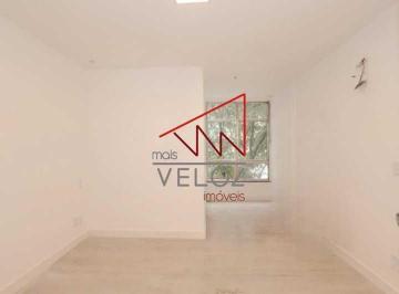 Imagem 1 · Conjunto Comercial-Sala