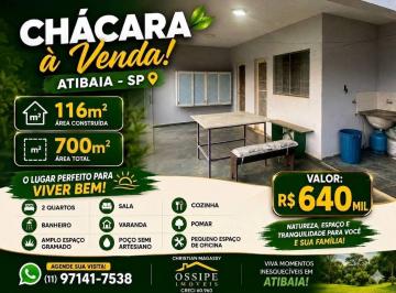 Imagem 1 · Fazenda