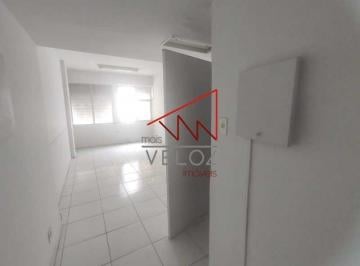 Imagem 1 · Conjunto Comercial-Sala