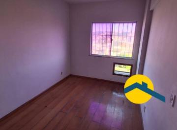 Imagem 1 · Apartamento para venda em Alcântara, São Gonçalo