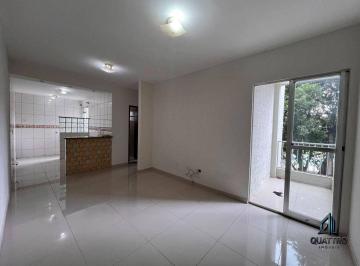 Imagem 1 · Apartamento