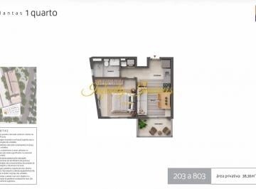 Imagem 1 · Apartamento para venda em Tijuca, Rio de Janeiro